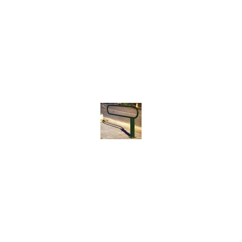 barrière tournante # MU3011 barrière tournante # MU3011