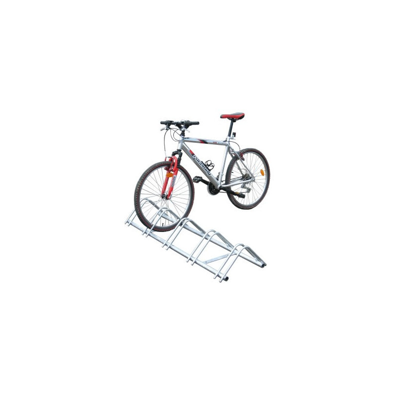 Support cycles modulaire eco # MU4001