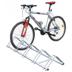 Support cycles modulaire eco # MU4001