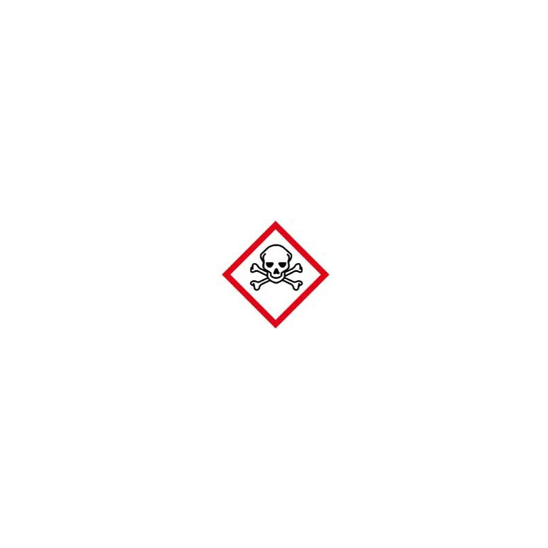 panneau signalétique sécurité toxicité # AD0551 panneau signalétique sécurité toxicité # AD0551