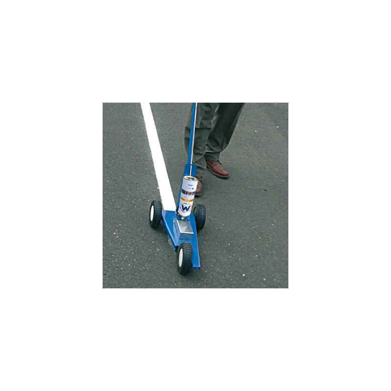 Traceur de lignes #AC7021