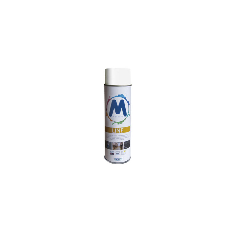 Peinture de traçage # AC7023 Peinture de traçage # AC7023