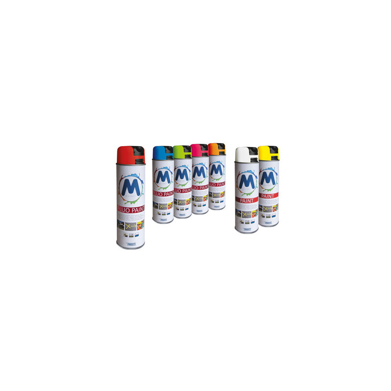 Traceur de chantier # AC7061 Traceur de chantier # AC7061
