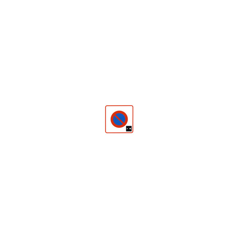 Panneau carré B6b3 # PR20B6b3700 Panneau carré B6b3 # PR20B6b3700