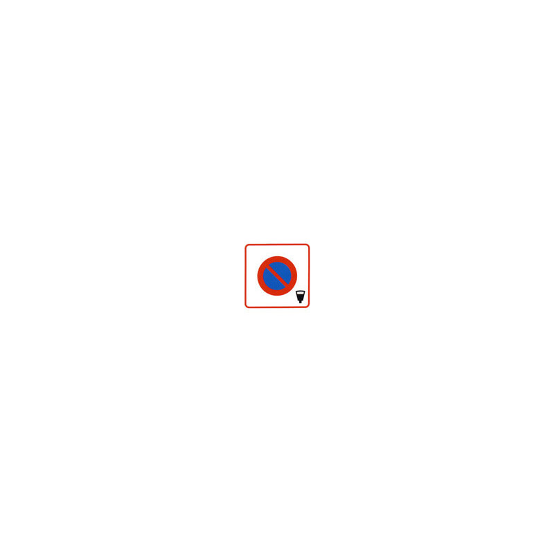 Panneau carré B6b4 # PR10B6b4500 Panneau carré B6b4 # PR10B6b4500