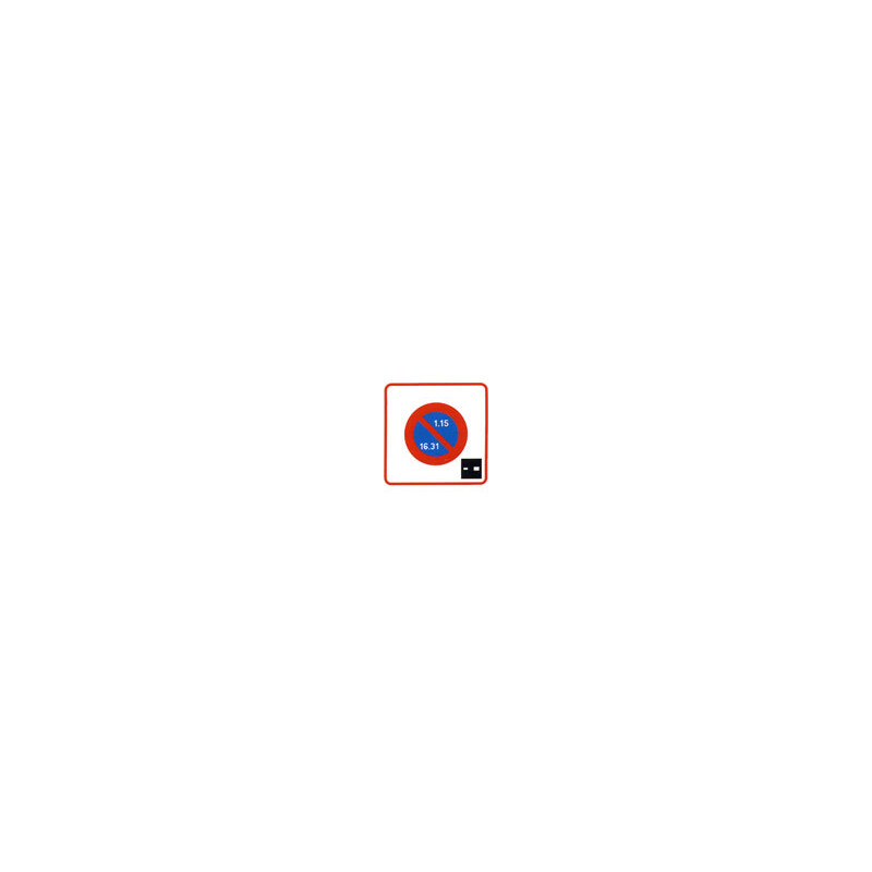 Panneau carré B6b5 # PR10B6b5500 Panneau carré B6b5 # PR10B6b5500