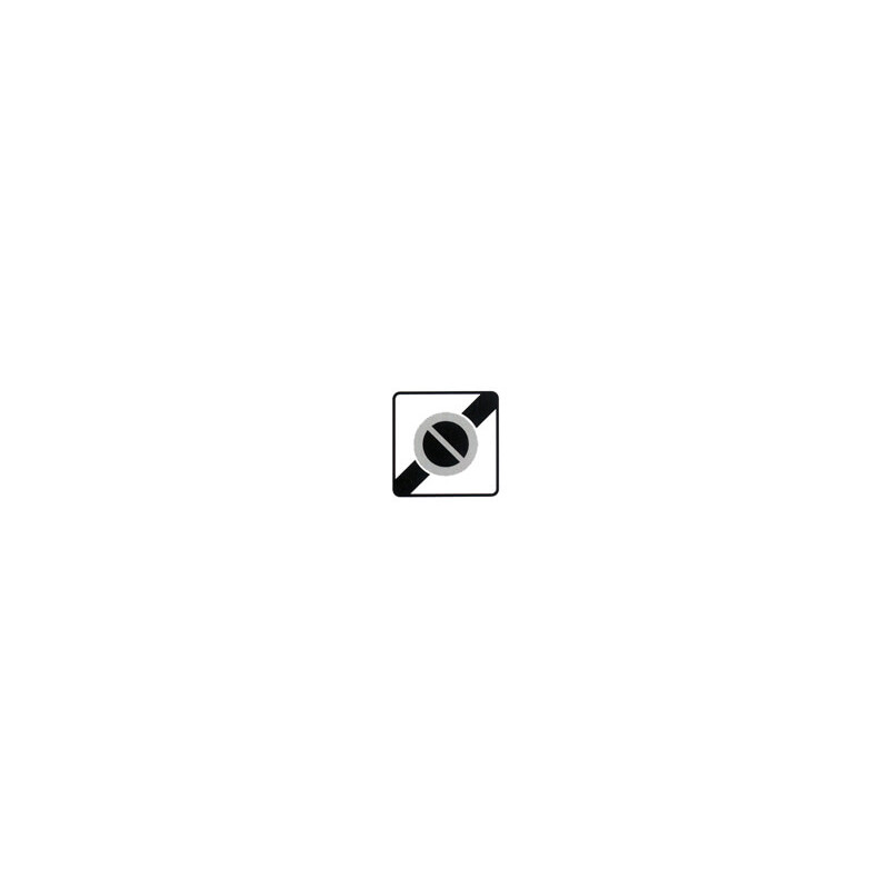 Panneau carré B50a # PR10B50a500 Panneau carré B50a # PR10B50a500