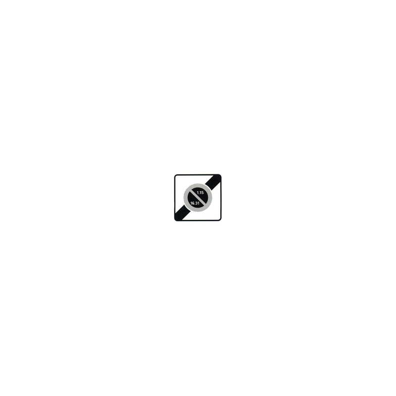 Panneau carré B50b # PR10B50b500 Panneau carré B50b # PR10B50b500