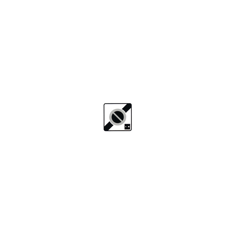 Panneau carré B50c # PR10B50c500 Panneau carré B50c # PR10B50c500