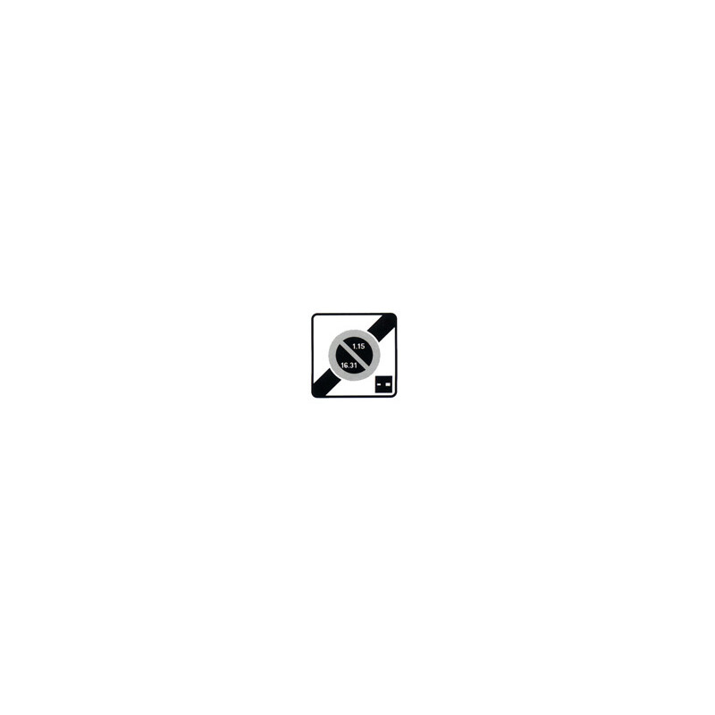 Panneau carré B50e # PR10B50e500 Panneau carré B50e # PR10B50e500