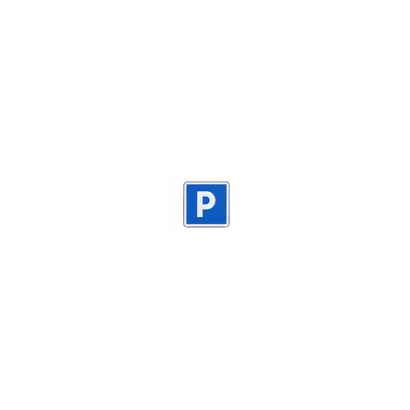 Panneau carré C1a # PR100C1a700 Panneau carré C1a # PR100C1a700