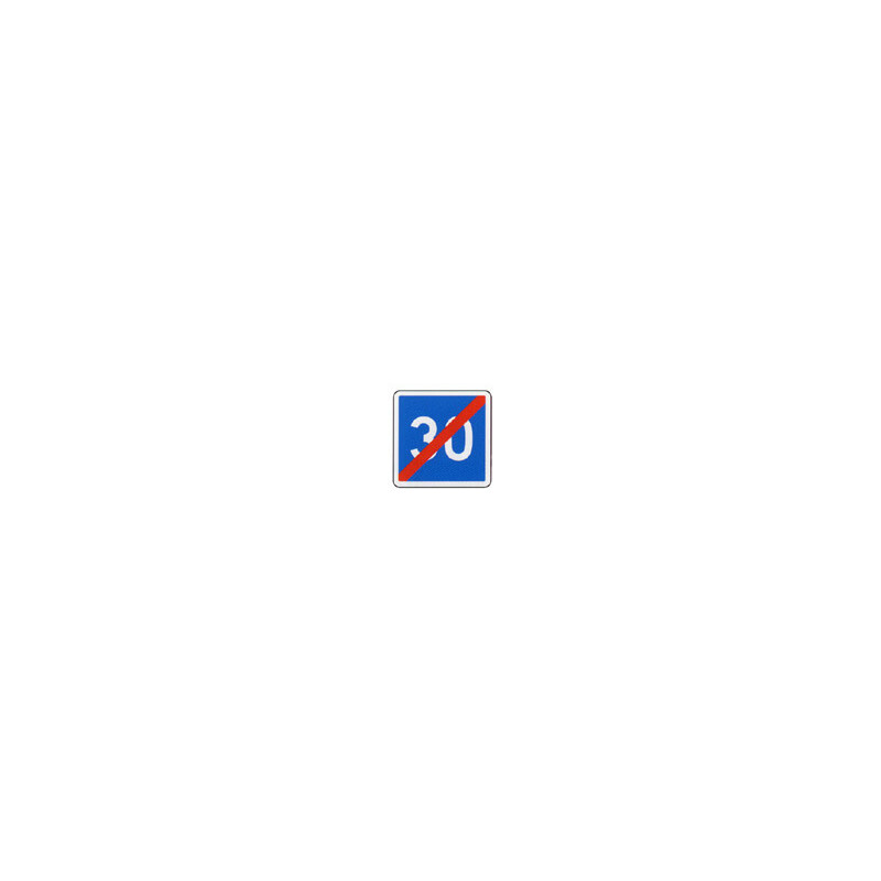 Panneau carré C4b # PR100C4b500 Panneau carré C4b # PR100C4b500
