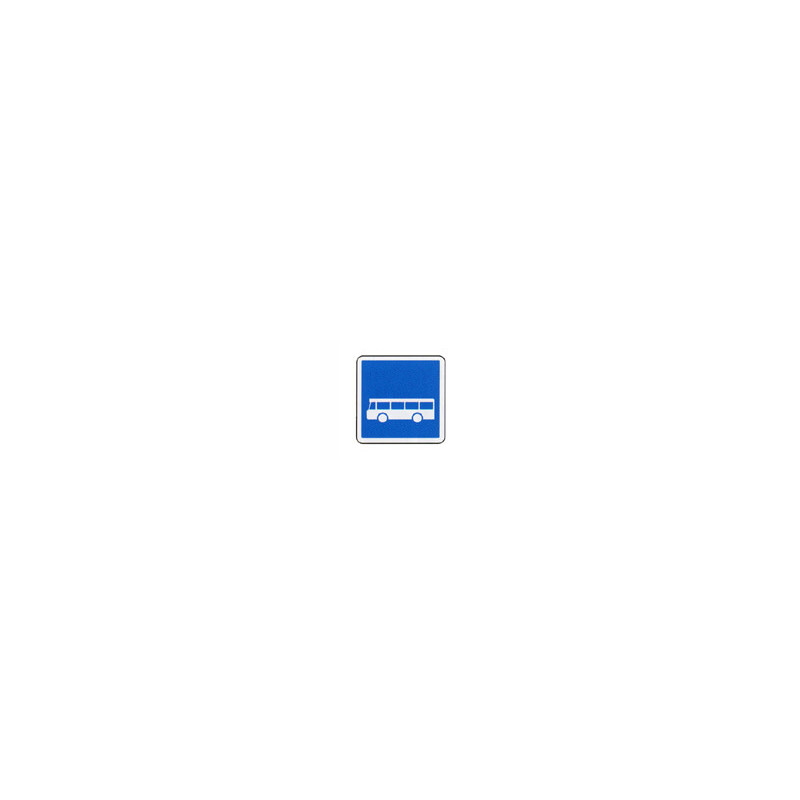 Panneau carré C6 # PR1000C6500 Panneau carré C6 # PR1000C6500