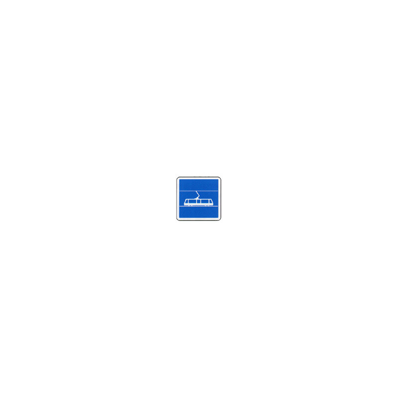 Panneau carré C7 # PR1000C7500 Panneau carré C7 # PR1000C7500