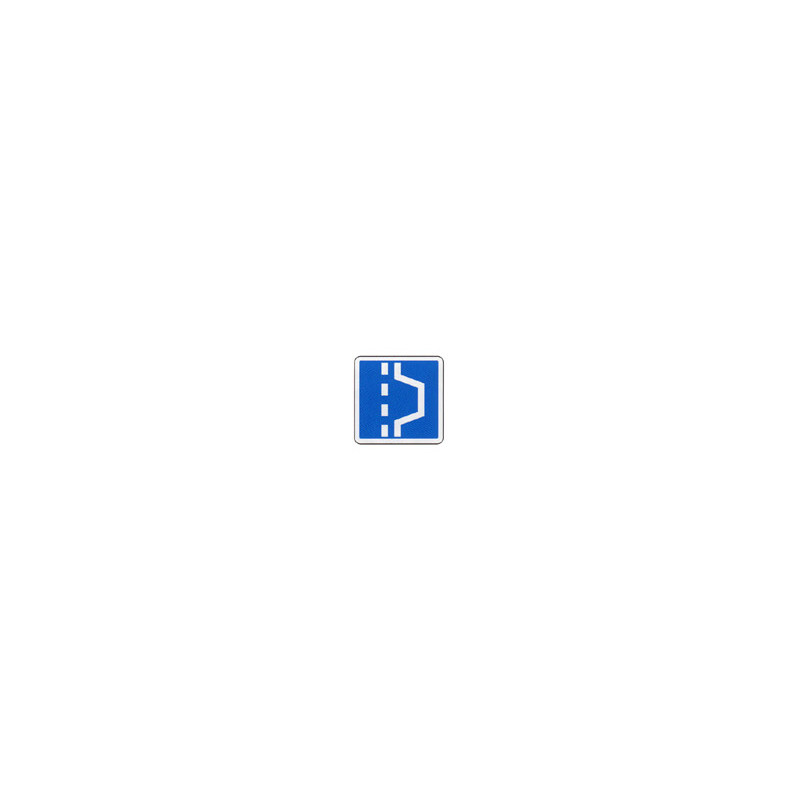 Panneau carré C8 # PR1000C8500 Panneau carré C8 # PR1000C8500
