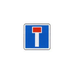 Panneau carré C13a # PR10C13a500