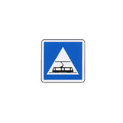 Panneau carré C20c # PR10C20c500