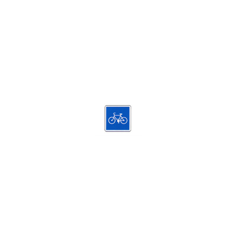 Panneau carré C113 # PR10C113500 Panneau carré C113 # PR10C113500