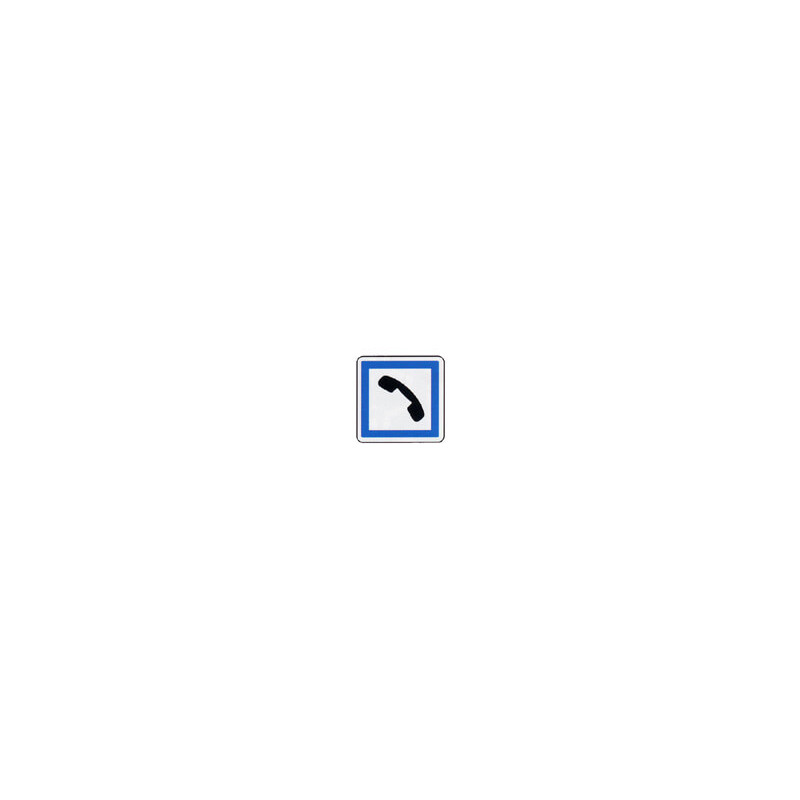 Panneau carré CE2b # PR10CE2b500 Panneau carré CE2b # PR10CE2b500