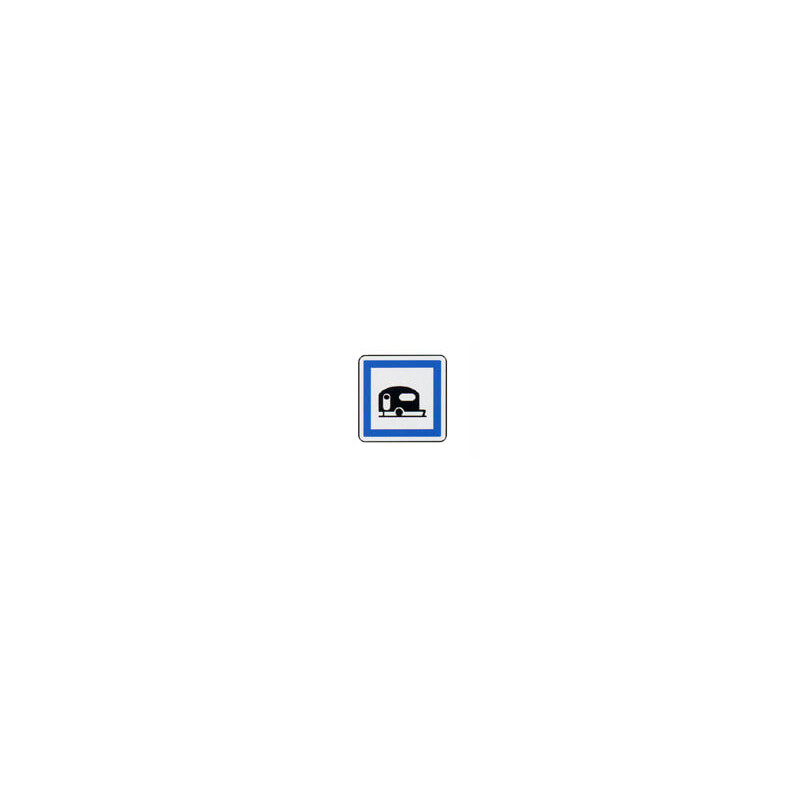 Panneau carré CE4b # PR10CE4b500 Panneau carré CE4b # PR10CE4b500