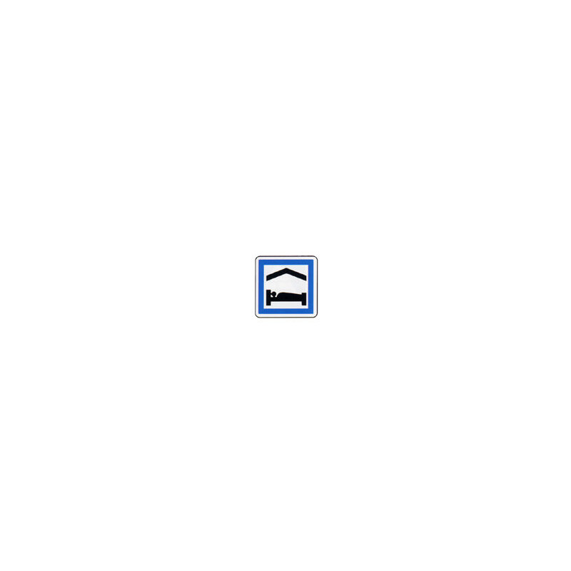 Panneau carré CE5b # PR10CE5b500 Panneau carré CE5b # PR10CE5b500