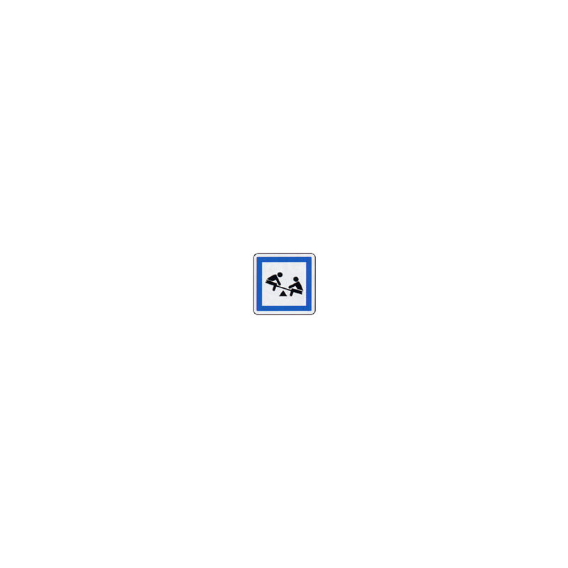 Panneau carré CE23 # PR10CE23500 Panneau carré CE23 # PR10CE23500