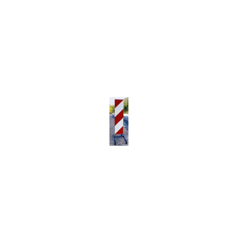 balise d'alignement type k5c # PR0611 balise d'alignement type k5c # PR0611