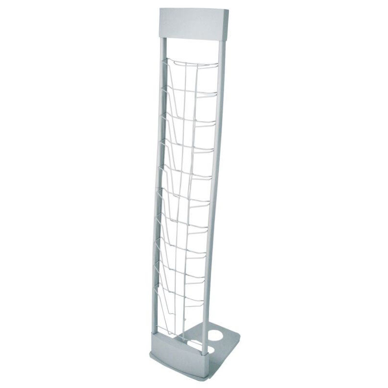 porte produit brochure # PB00011 porte produit brochure # PB00011