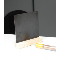 porte document de table # PE3211 porte document de table # PE3211