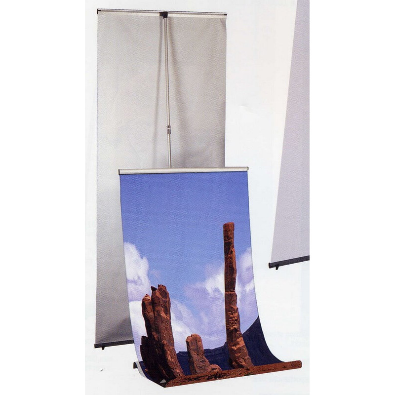 stand exposition salon # MB1122