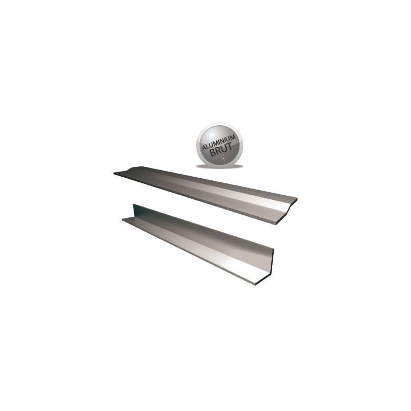 fixation accroche murale # MU0024 fixation accroche murale # MU0024
