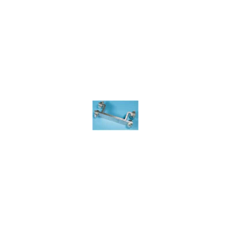 bride de liaison # MU1617 bride de liaison # MU1617