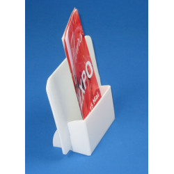 Porte-brochures économique # PB0481 Porte-brochures économique # PB0481