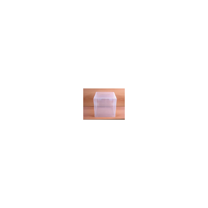 Urne version éco # PB0213 Urne version éco # PB0213