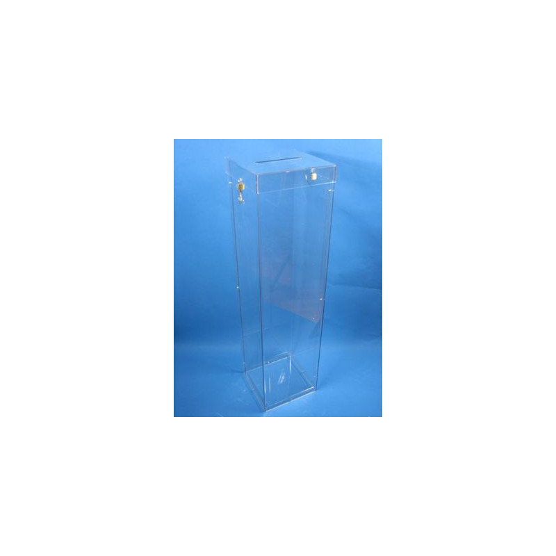 Urne colonne # PB1141 Urne colonne # PB1141