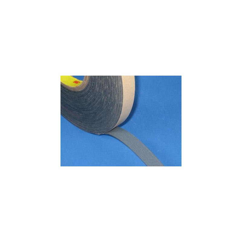 Double face mousse non permanent Hard Stick MNP # AC0940 Double face mousse non permanent Hard Stick MNP # AC0940