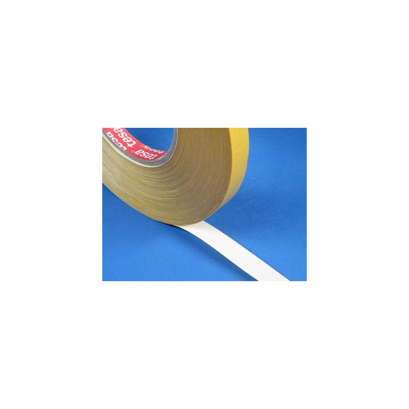 Double face film permanent Hard Stik FP # AC0909 Double face film permanent Hard Stik FP # AC0909