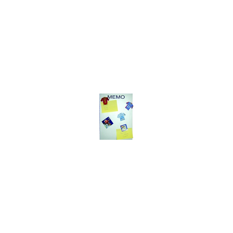 Flexmetal # AC0676 Flexmetal # AC0676