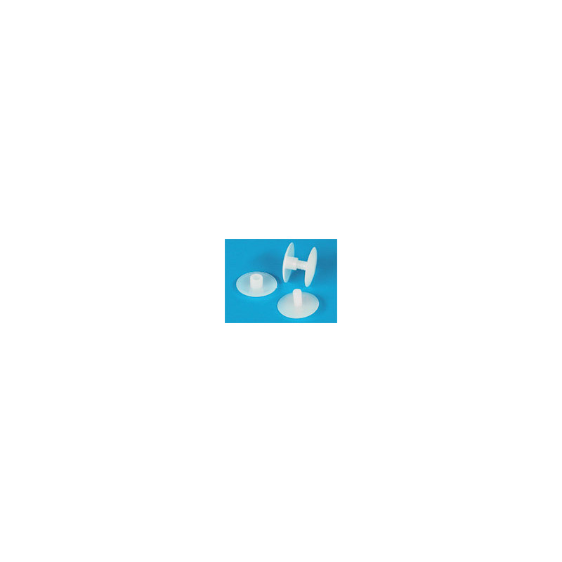 Clips de jonction autobloquants # VP0061 Clips de jonction autobloquants # VP0061