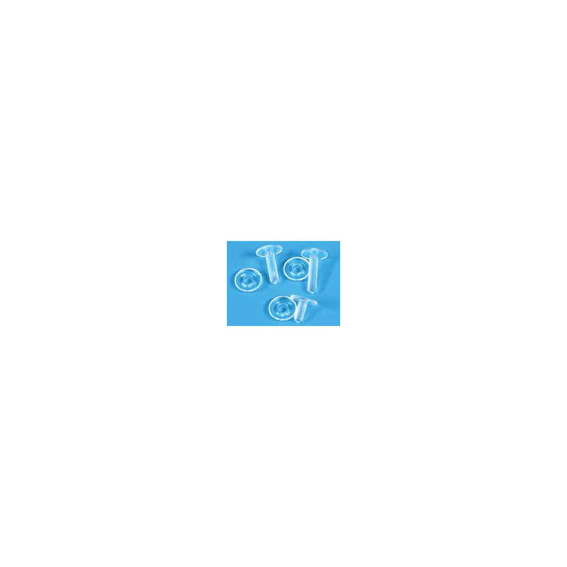 Vis autobloquantes # VP0161 Vis autobloquantes # VP0161