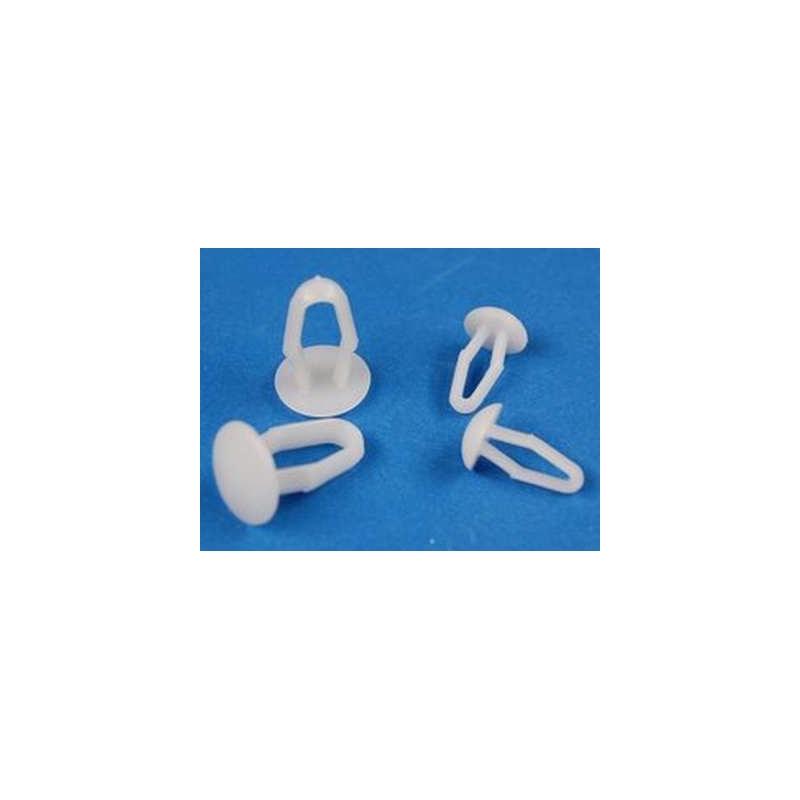 Clipress ouvert # VP0411 Clipress ouvert # VP0411