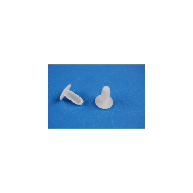 Clipress dentelé # VP0431 Clipress dentelé # VP0431