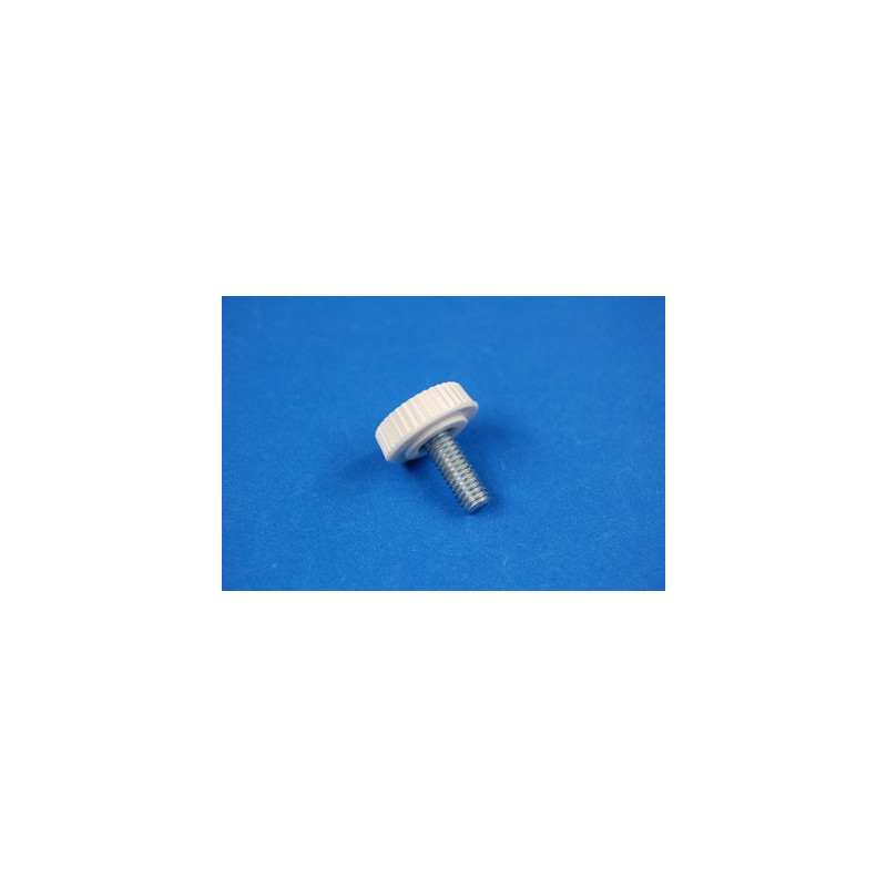 Vis molette # VM0551 Vis molette # VM0551