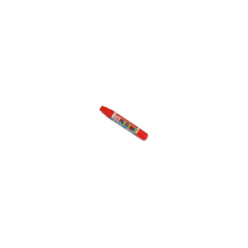 Feutres posterman standard pointe carré # AC5121BC Feutres posterman standard pointe carré # AC5121BC