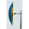 miroir de securité multi direction # MI0261