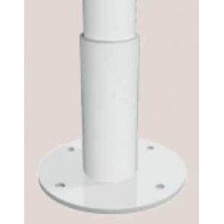 PLATINE CIGARETTE # MU5051 PLATINE CIGARETTE # MU5051
