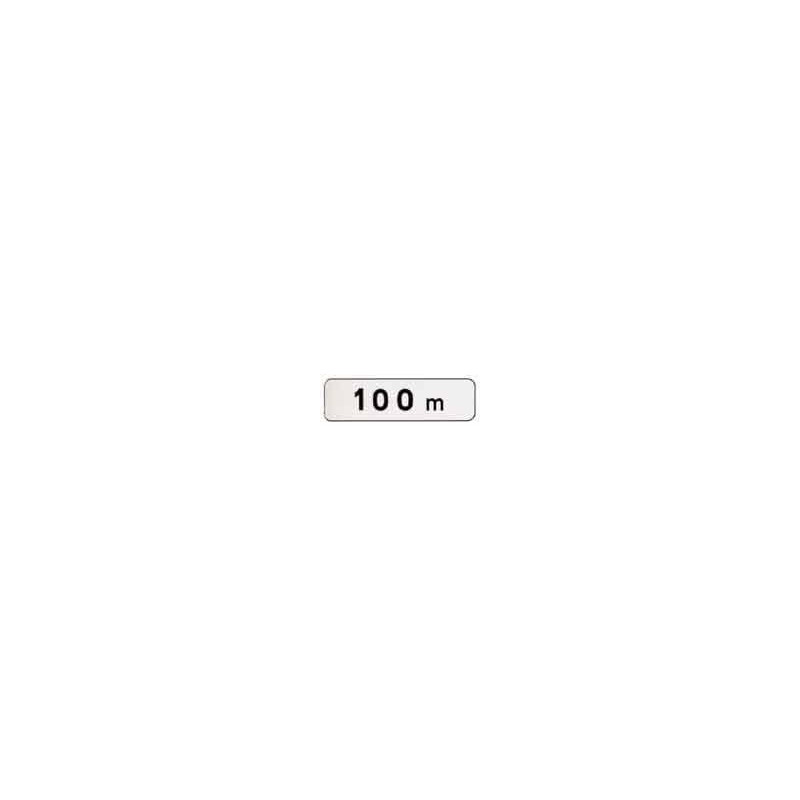 Panonceau M1 # PR1000M1500 Panonceau M1 # PR1000M1500