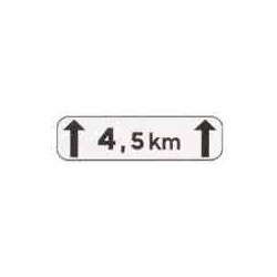 Panonceau M2 # PR1000M2500 Panonceau M2 # PR1000M2500