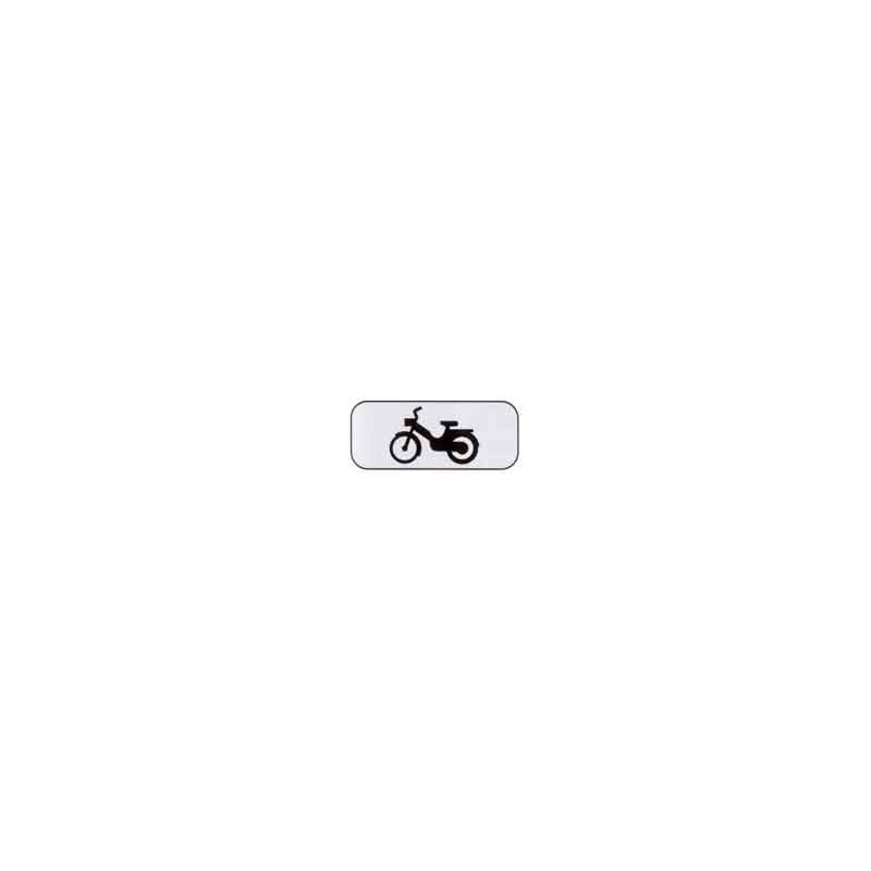 Panonceau M4d2 # PR10M4D2350 Panonceau M4d2 # PR10M4D2350