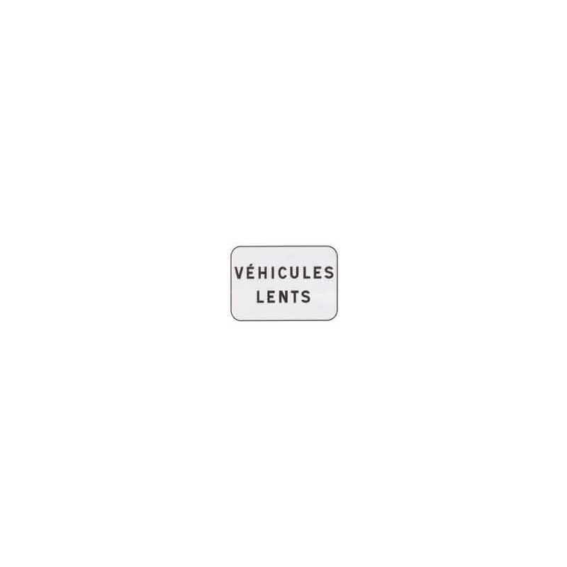Panonceau M4e2 # PR10M4E2700 Panonceau M4e2 # PR10M4E2700